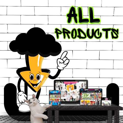 All Products