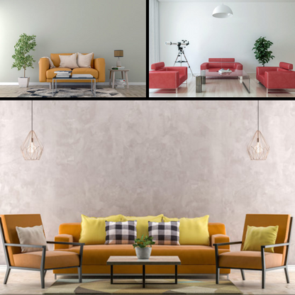 237 Interior Wall Renders Mega Bundle