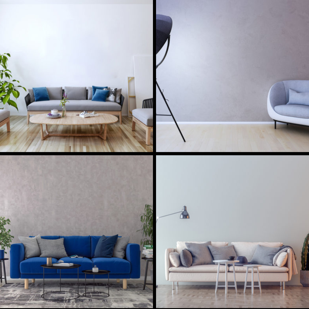 237 Interior Wall Renders Mega Bundle