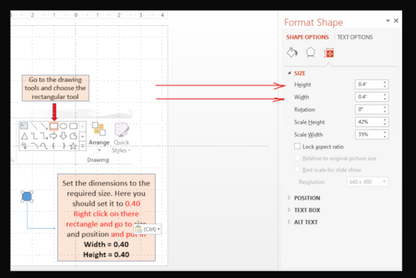 How to Make Money Creating Printables